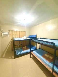 Maru Vibe Guesthouse V2 - 2