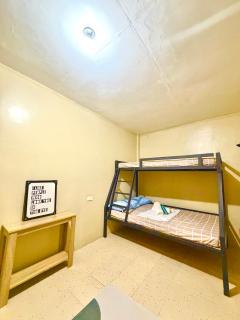 Maru Vibe Guesthouse V2 - 1
