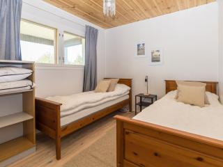Holiday Home Sevettijärventie 8753 by Interhome - 6