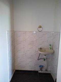 E-city Home - 4