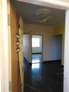 E-city Home - 2