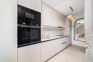 Luxury Residence Mauro - 3