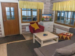 Holiday Home Muikku by Interhome - 2