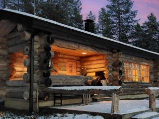 Holiday Home Janttara by Interhome - 0
