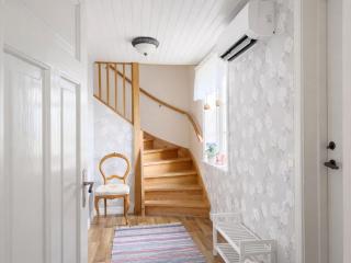 Holiday Home Heagård by Interhome - 8