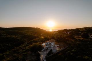 Villa Guesto with Private Pool by MindYourVilla - 8