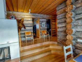 Holiday Home Janttara by Interhome - 6