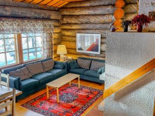 Holiday Home Janttara by Interhome - 7