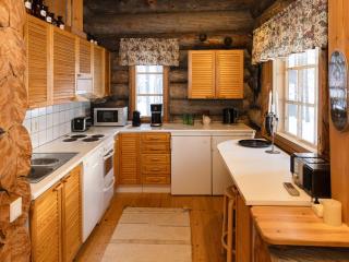 Holiday Home Janttara by Interhome - 3