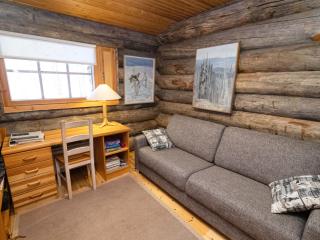 Holiday Home Janttara by Interhome - 1