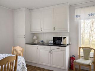 Holiday Home Heagård by Interhome - 2