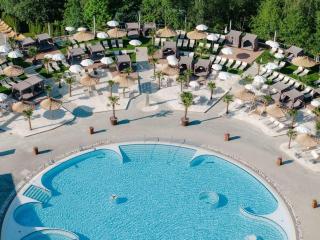 Fichtenwald-Ihr Boutique I Glück`s Hotel - Ihr Kraftort - Wasserwelten Bad Füssing - 6