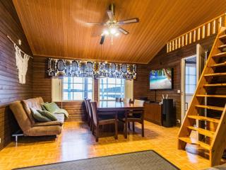 Holiday Home Järvitupa by Interhome - 6