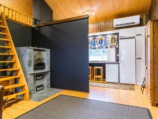 Holiday Home Järvitupa by Interhome - 5