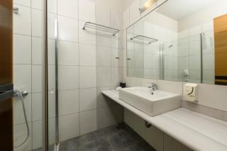 Louloudis Boutique Hotel - 8