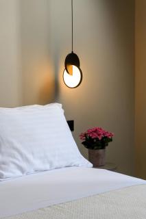 Louloudis Boutique Hotel - 5