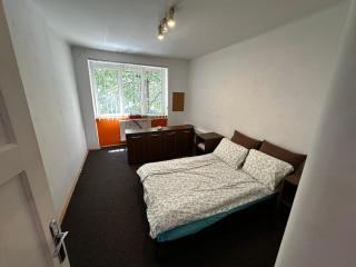 LUMON Ultra Central Apartman - 4