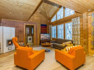 Holiday Home Pankamaa 12 by Interhome - 8