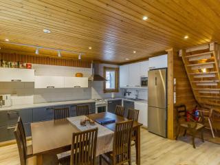 Holiday Home Pankamaa 12 by Interhome - 6