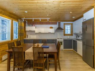 Holiday Home Pankamaa 12 by Interhome - 5