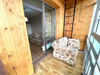 Private quiet apartment in Ulaanbaatar - 3