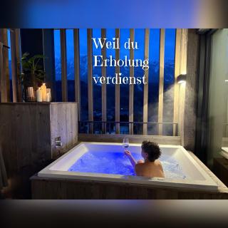 Aloha Suite - Schladming Dachstein - 0