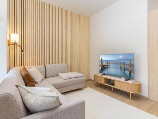 Holiday Home Saariselän aavahelmi b by Interhome - 3