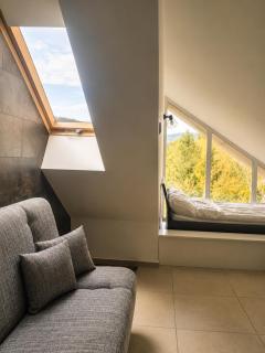 Apartament Dzień Dobry Karpacz - 3