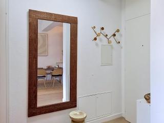 Apartment Apt- City Stay Lugano by Interhome - 5