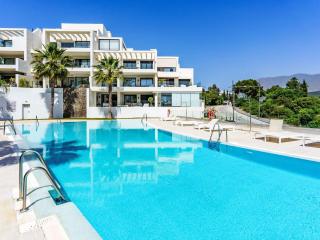 Apartment Mañanas Felices III by Interhome - 0
