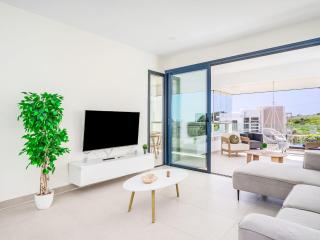 Apartment Mañanas Felices III by Interhome - 1