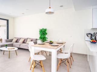 Apartment Mañanas Felices III by Interhome - 3