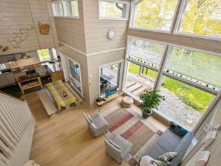 Holiday Home Villa kuusiranta by Interhome - 6