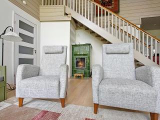 Holiday Home Villa kuusiranta by Interhome - 3