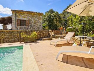 Holiday Home in Selva mit Privatem Pool by Interhome - 3