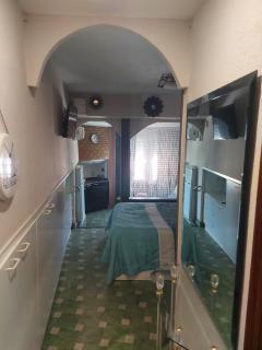 Promar Playa 685 - 8
