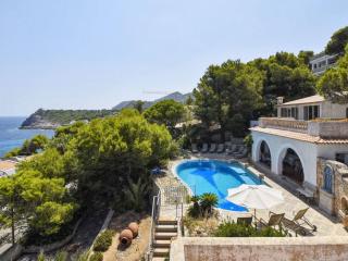 Holiday Home Ratjada by Interhome - 0
