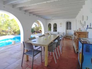 Holiday Home Ratjada by Interhome - 4