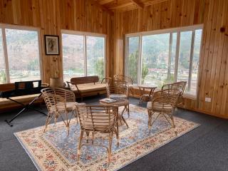 Gangkha Residence - 9