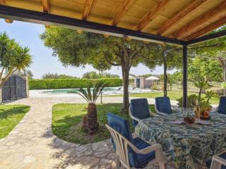 Holiday Home Gemütliches Ferienhaus in Selva mit Privatem Poo by Interhome - 1