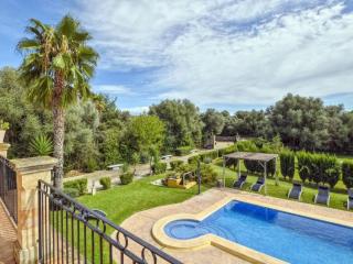 Holiday Home Ca'n Ines by Interhome - 6