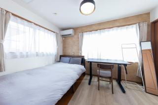NEW Cozy house with Elevator, Free Internet - 7