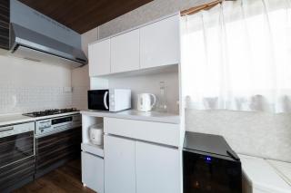 NEW Cozy house with Elevator, Free Internet - 5