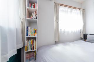 NEW Cozy house with Elevator, Free Internet - 2