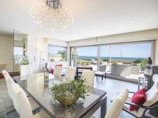 Holiday Home Ferienvilla in Strandnähe by Interhome - 0