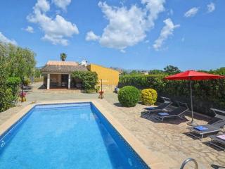 Holiday Home Sini by Interhome - 0
