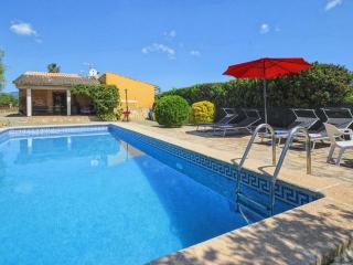Holiday Home Sini by Interhome - 8