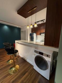 The Amour Suite - 5