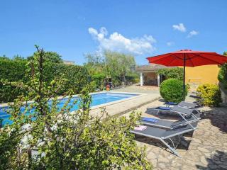 Holiday Home Sini by Interhome - 5