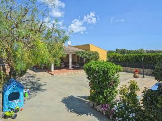 Holiday Home Sini by Interhome - 1